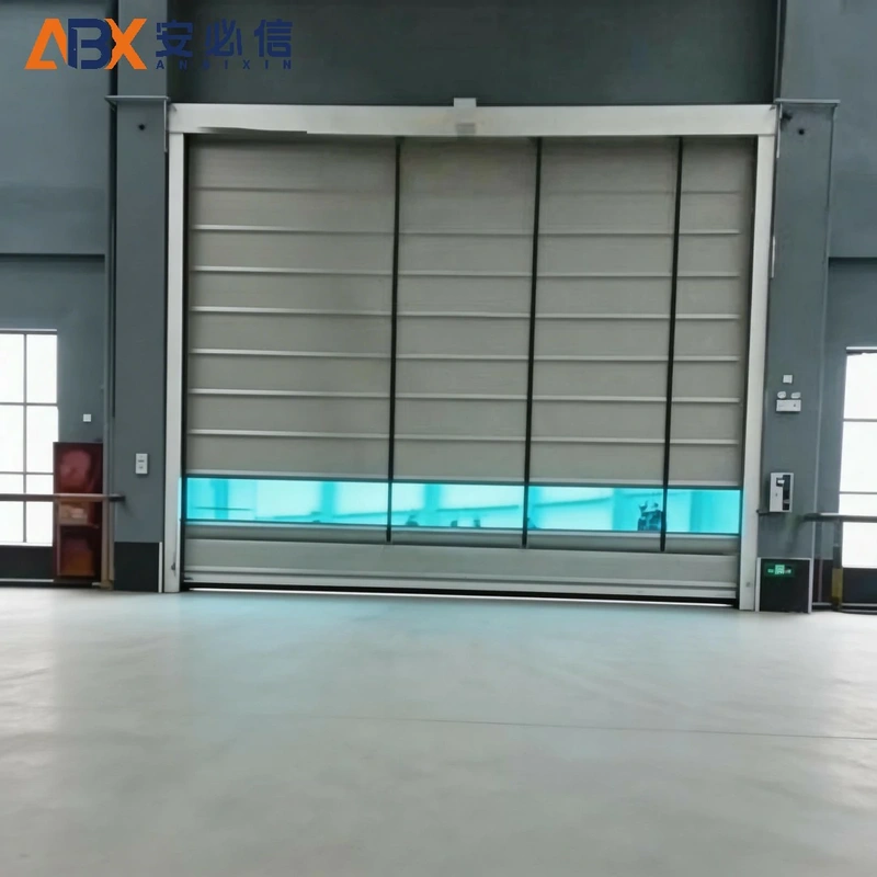 延安市登车桥